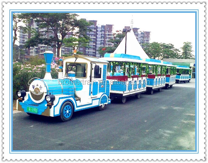 Роскошный стильный тренер