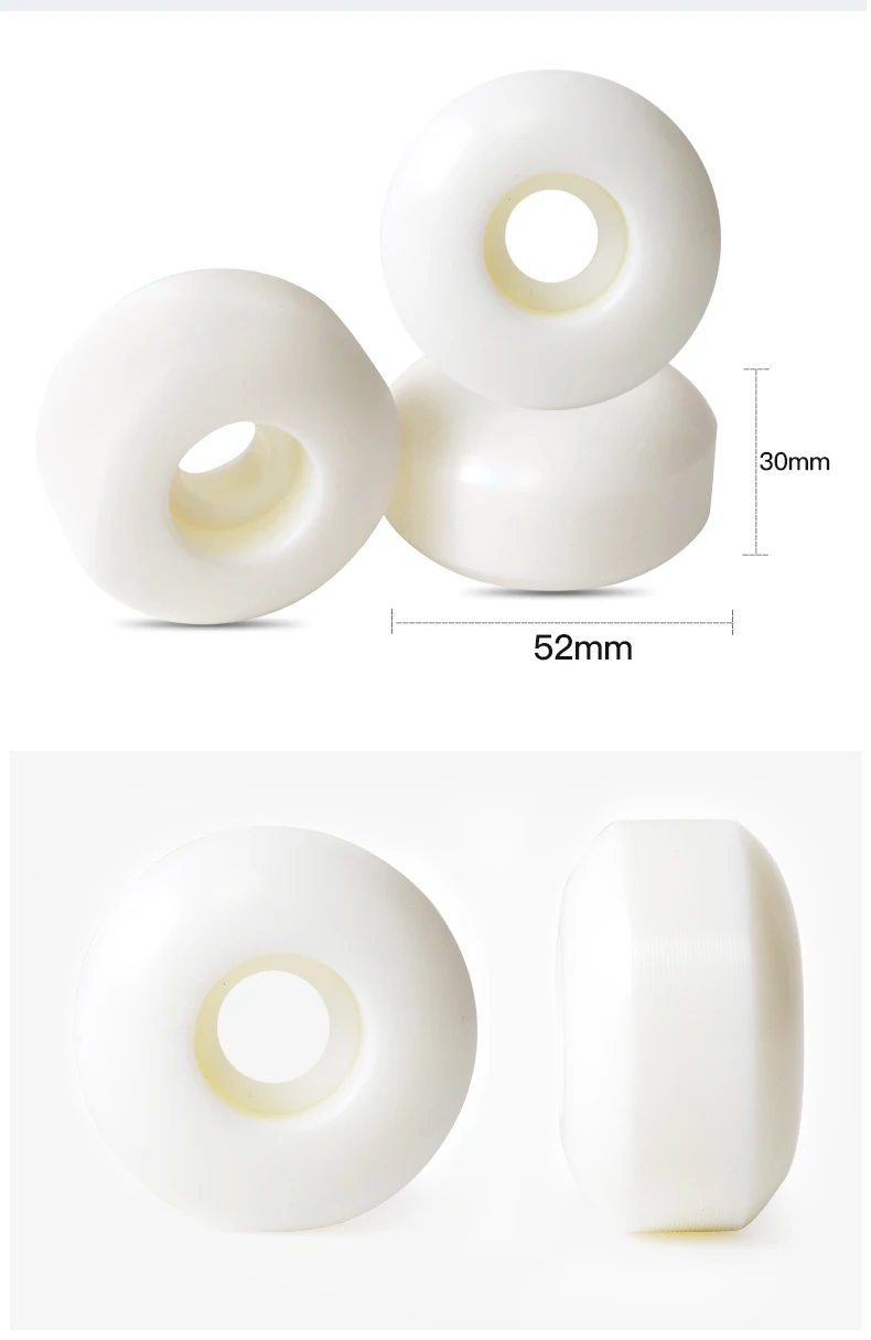 MS2401-95A-5230-_06.jpg