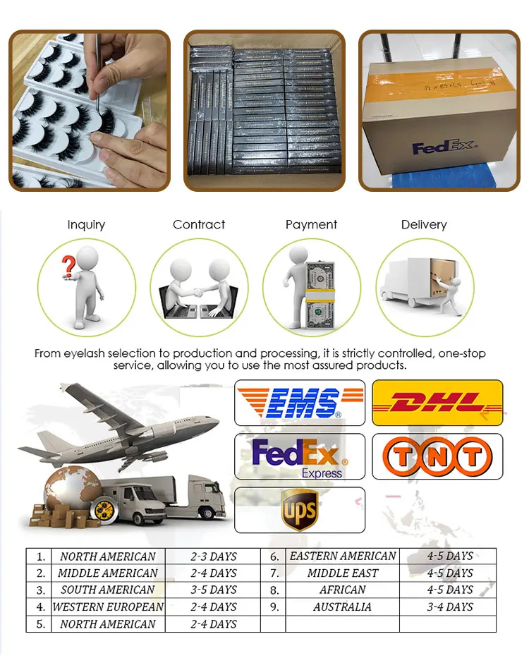 lash magnetic faux mink eyelashes 3d magnetic eye lashes and eyeliner clip set