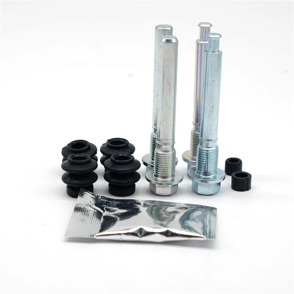 113-1368X Automotive car parts brake repair kit brake caliper kit