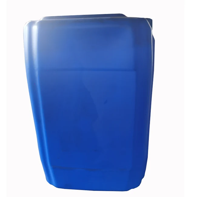 Water-based coatings Building free brick cement mortar exterior wall permeation emulsion silicone