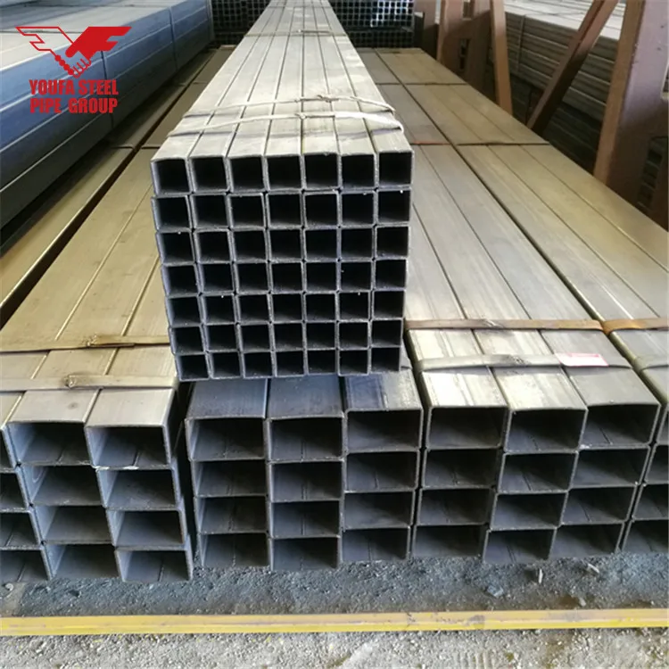 35x35 Квадратная
