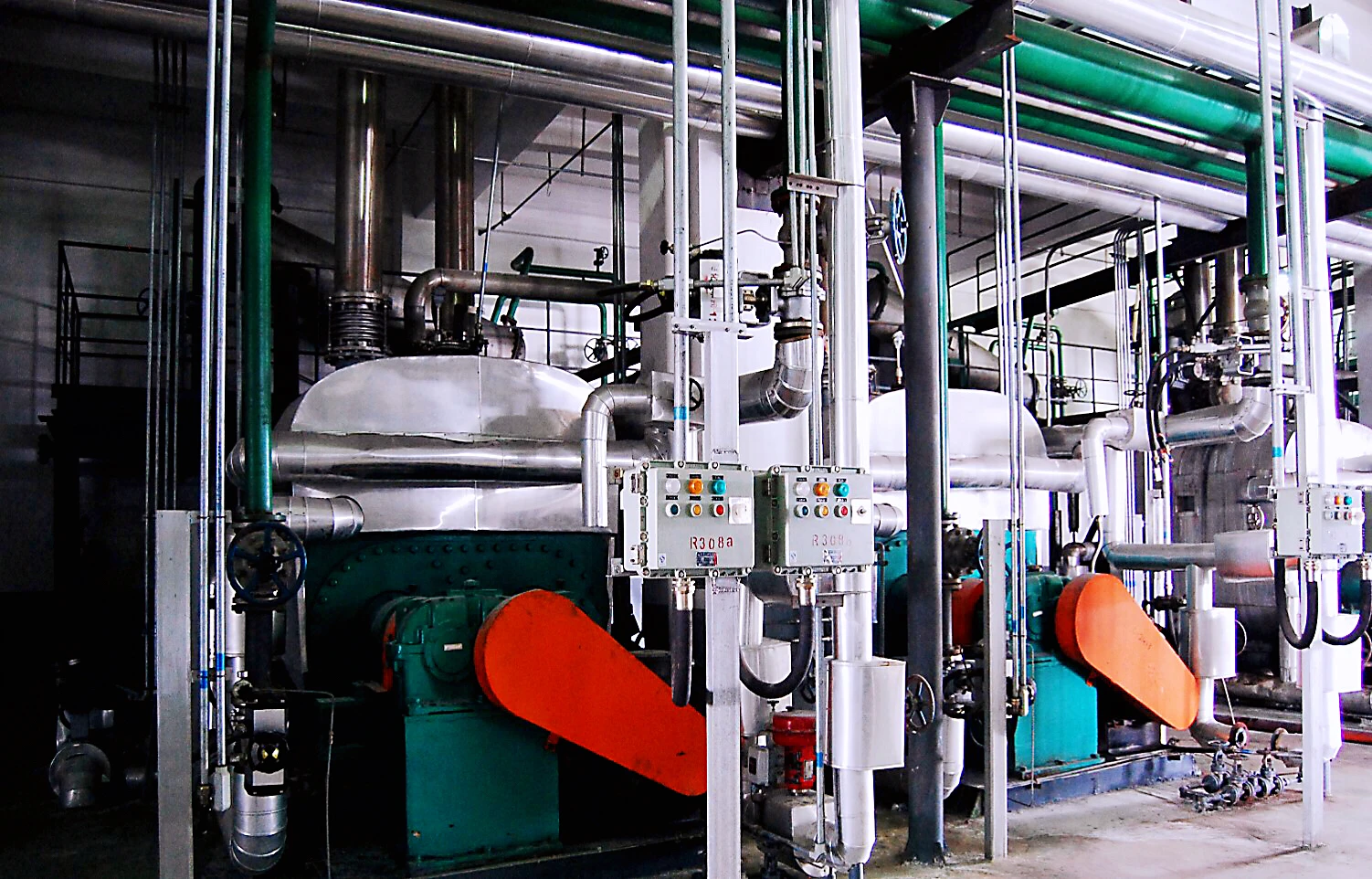 [HOSOME]SBS modified asphalt emulsifier strong adhesion excellent waterproofing effect high weatherablity in construction