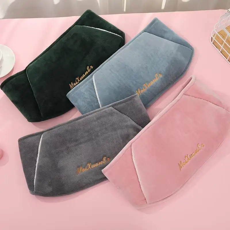 Household charging hand warm hand warming treasure women apply skin skin, explosion -proof hot water bottle warm baby