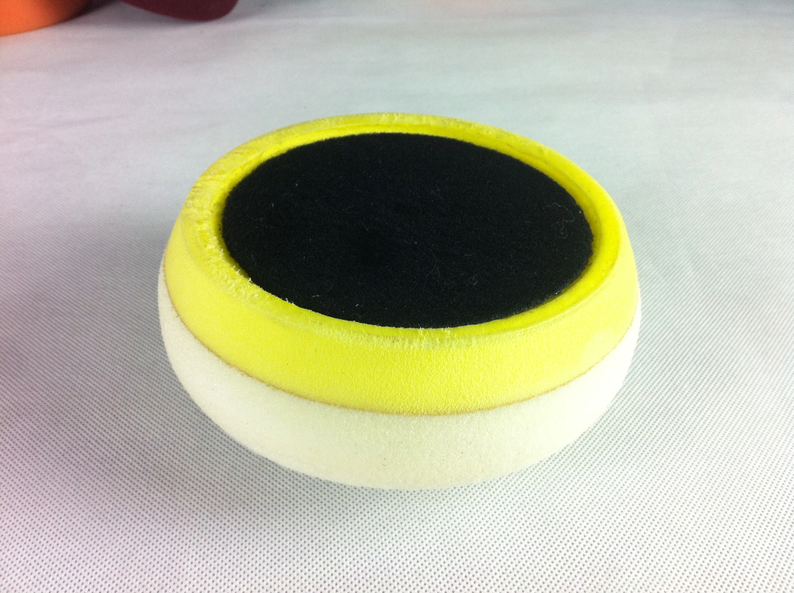 G3 style high quality sponge polishing ball