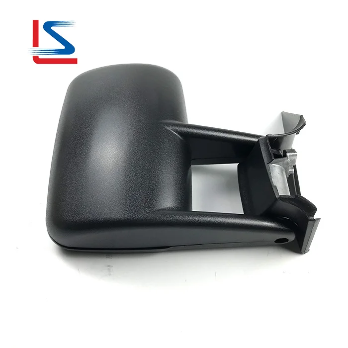 Auto Side Mirror for Mercedes Benz Sprinter 1995-1999 Door Mirror MANUAL 9018105716 LH 9018106616 RH