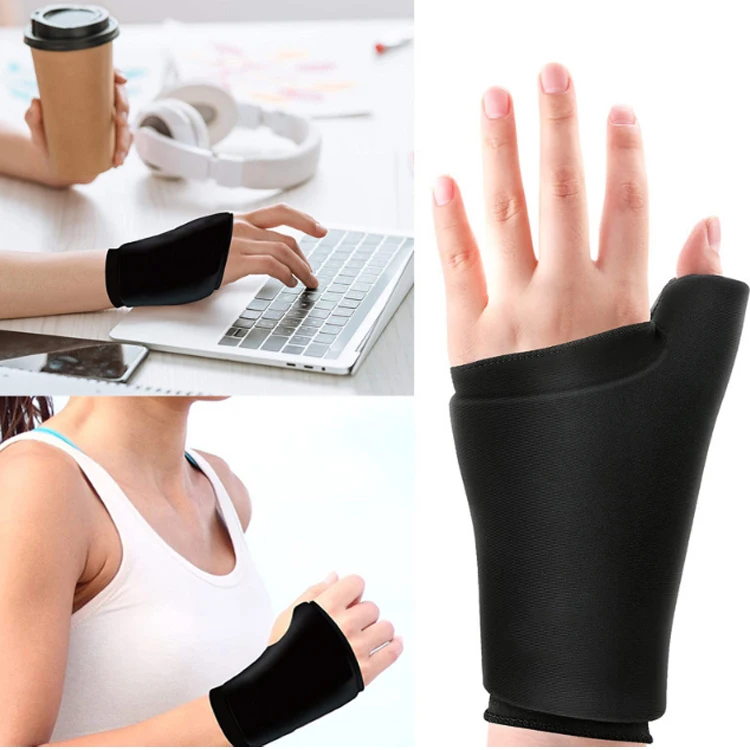 reusable  gel ice pack hot cold compress  hot &cold pack  microwave relieve pain hot cold therapy ice gel pack for arms knees