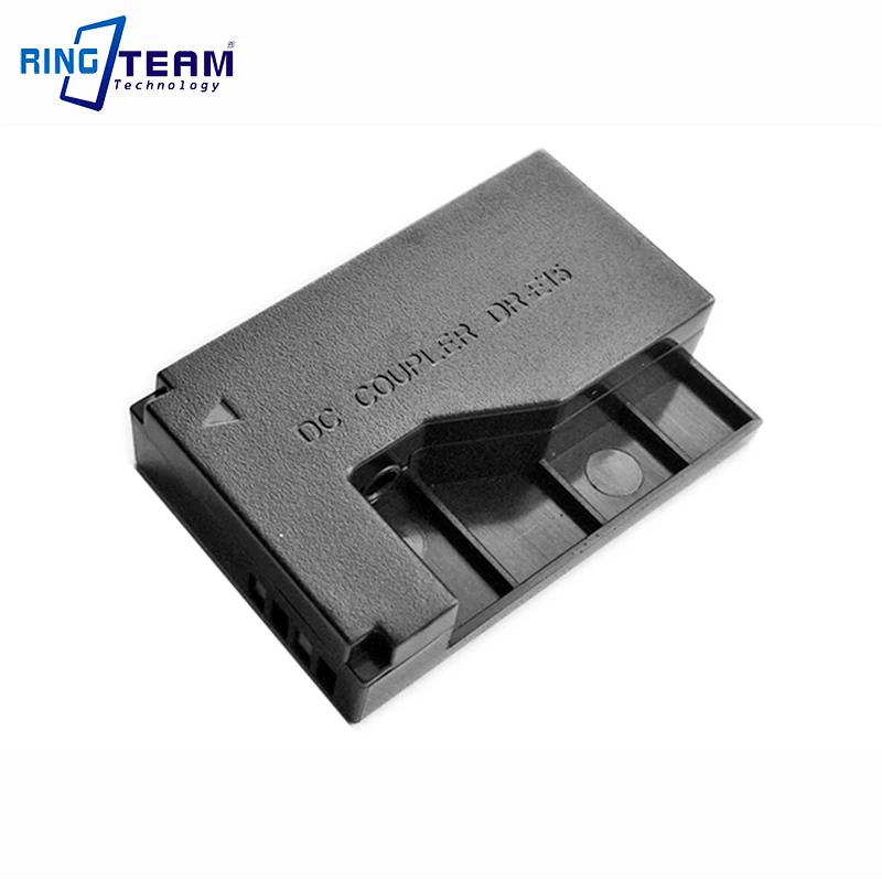 DC 5V 2A-3A CA-PS700 USB силовые кабели LP-E15 ACK-E15 DR-E15 батарея муфта для цифровой однообъективной зеркальной камеры Canon EOS Rebel