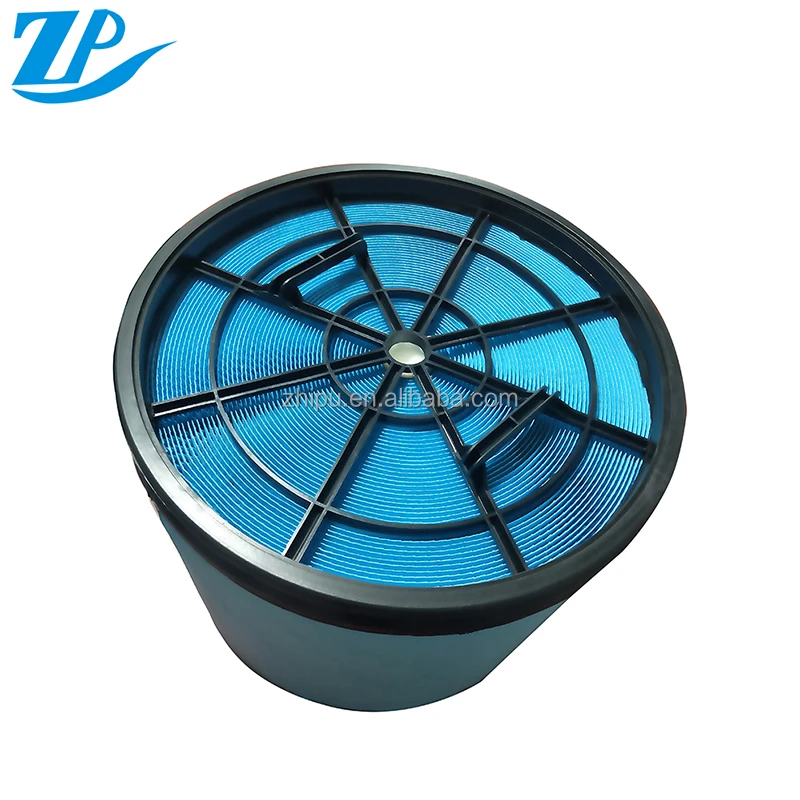 Wholesale Air filter 1789291 use for DAF