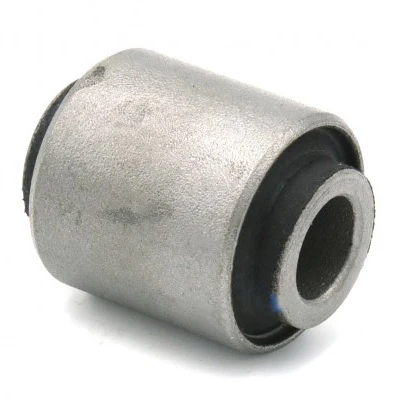 Автозапчасти 55215-2E500, подвесная втулка для HYUND AI TUCSON