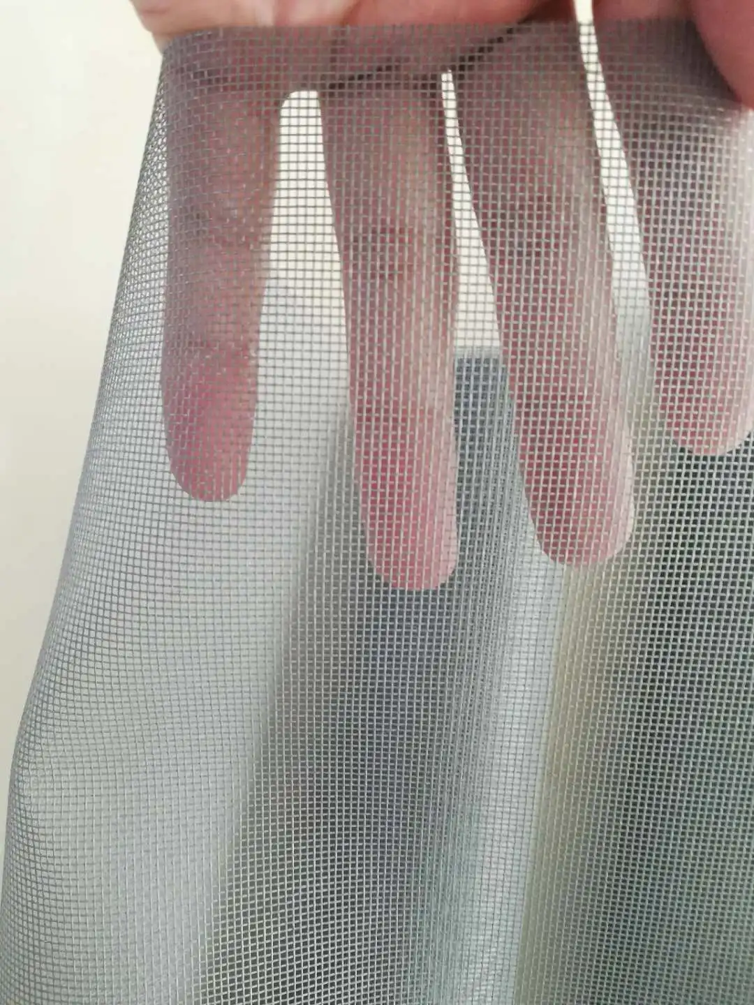 anti-insect fiberglass window mesh mosquito screen fly  netting