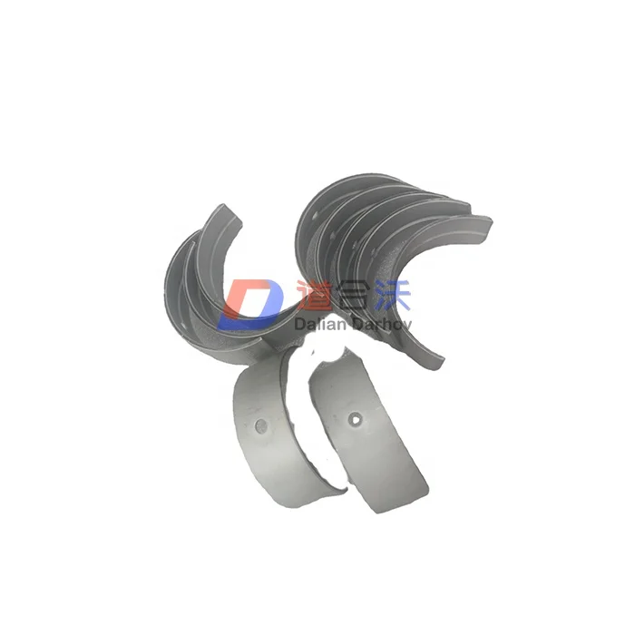 Diesel engine parts F3L913G main bearing 03362379 for deutz engine parts