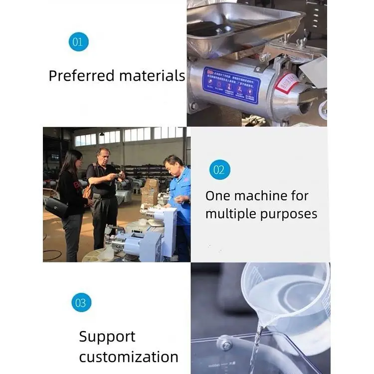 Fully functional automatic robot suzumo nigiri sushi rice roll/ball machine sushi equipment