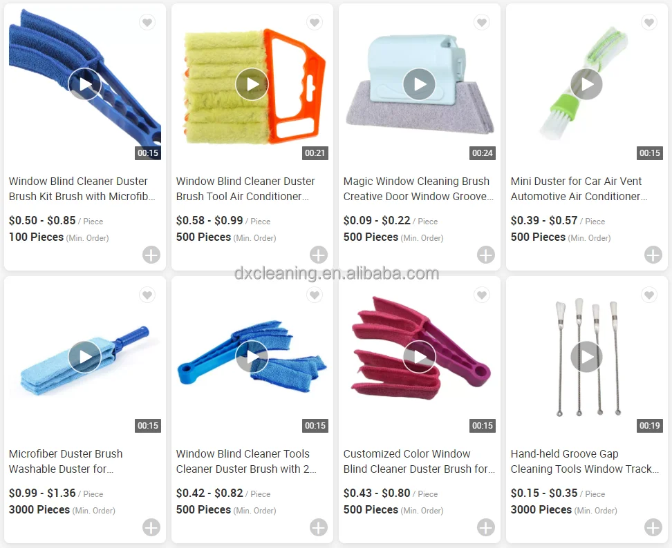 window brush summary.jpg