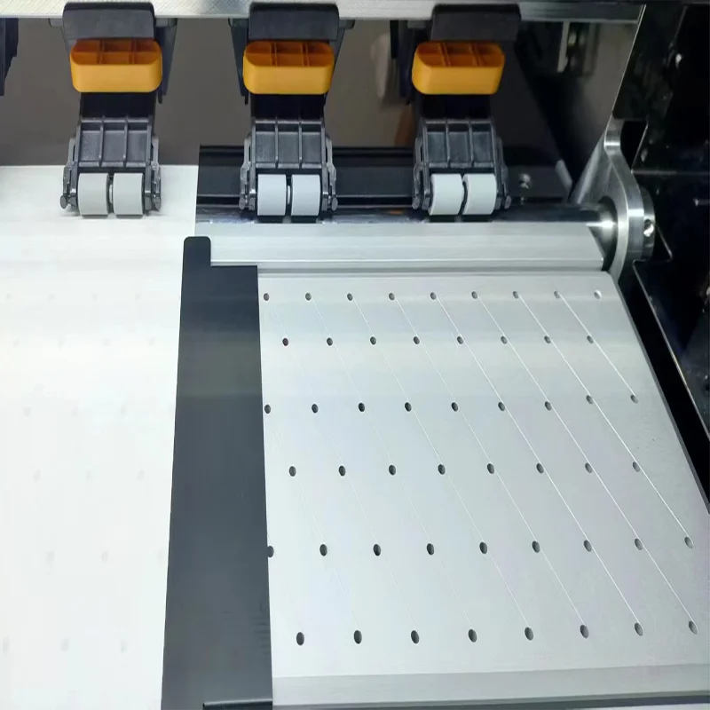 large format sublimation printer for textile 1.9m printing width roll to roll sublimation printer for T-shirt