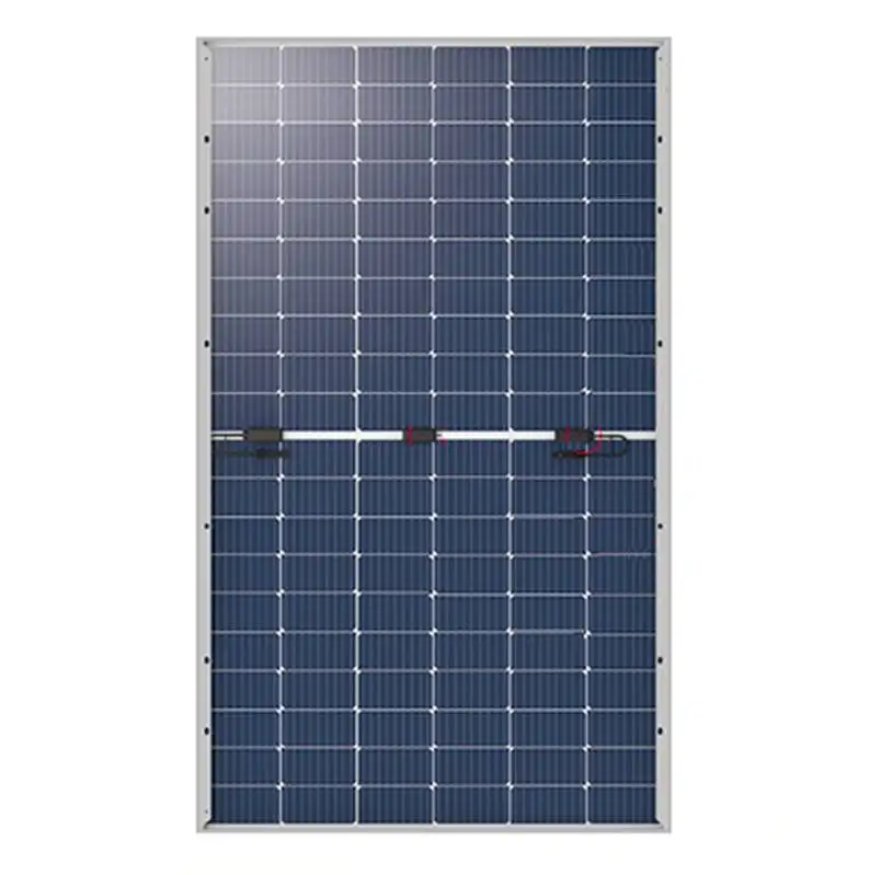 100watt fine solar power product mono solar panel 380w 120 cells 100w 12v