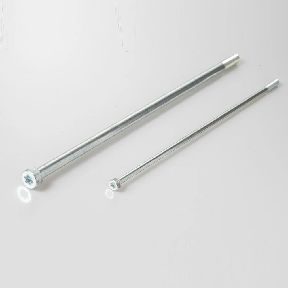 hot sale fasteners screws