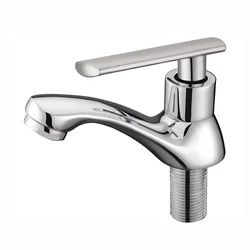 Китай, оптовая цена, Твердые Латунные bibcocks