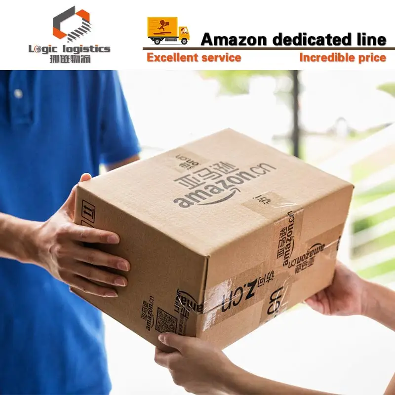 And Used Van Small Ships Tanker Roro Old Container Bulk Carrier Cargo Ship Railway Railroad For Sale