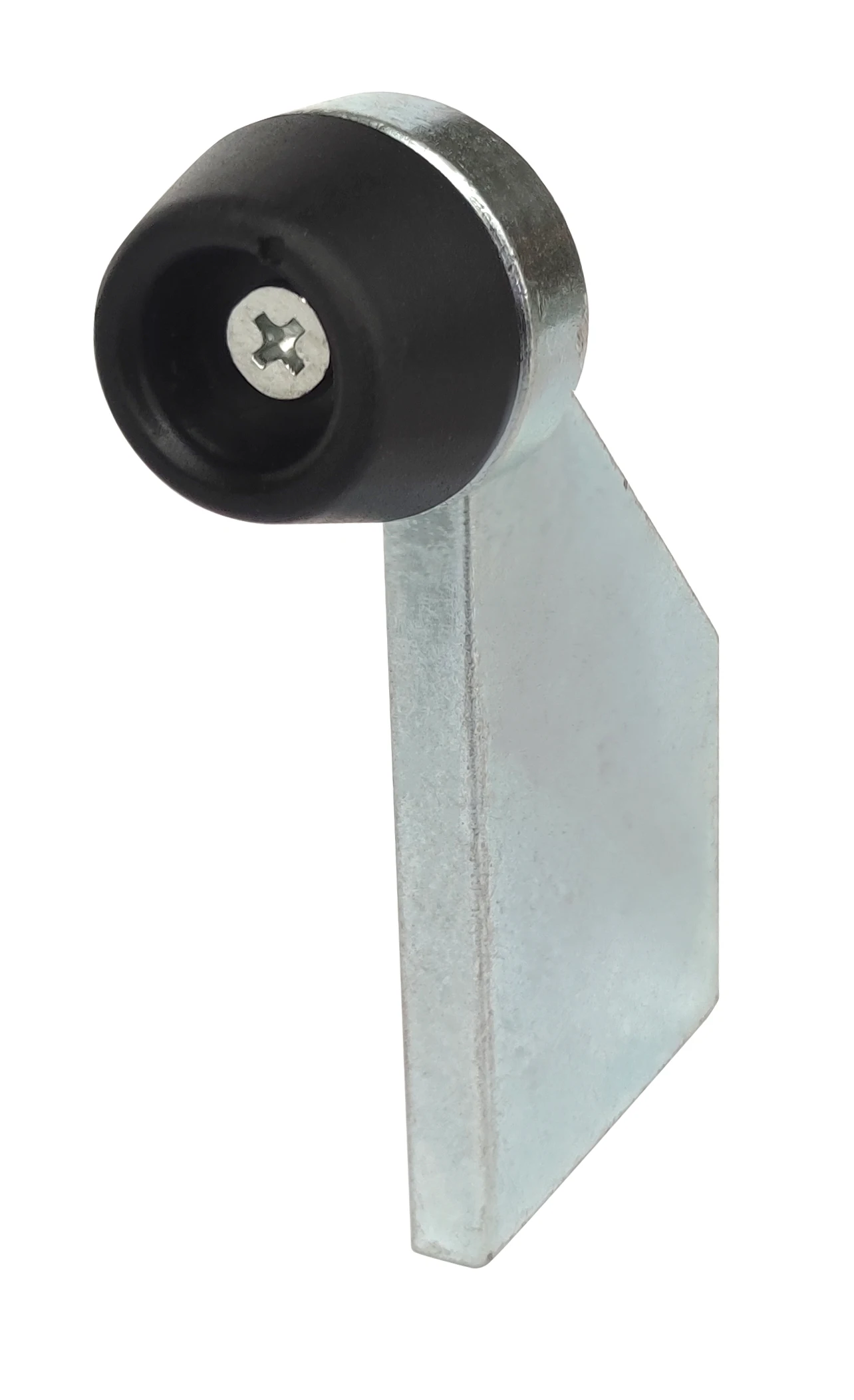 gate stopper door end catcher