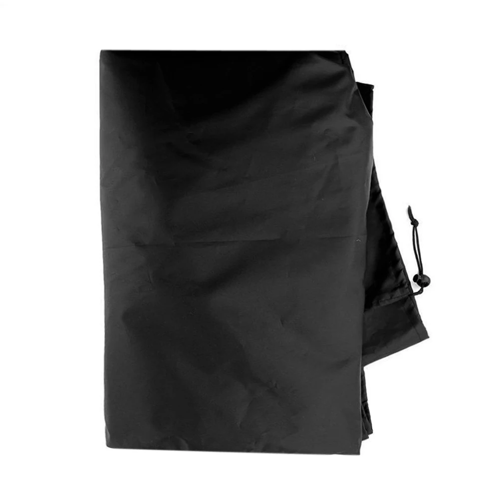 2022 new fashion wholesale outdoor garden universal spandex chair cover waterproof