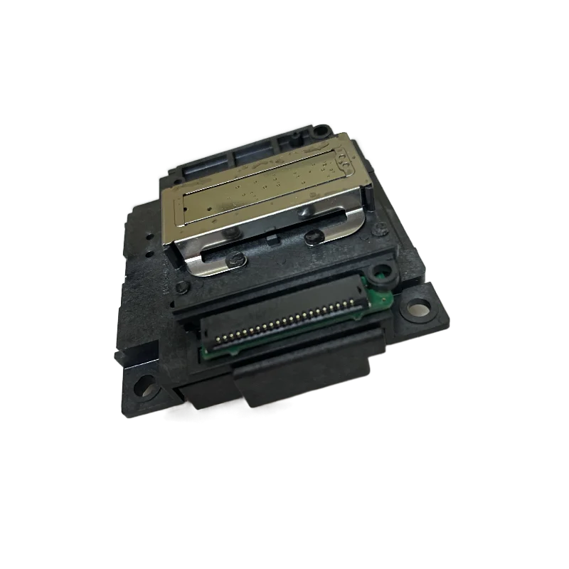 L3150/L3110/L4160/L3218/L1218/L3219/L1258/L3258/L1259/L3259/L3268/L3269/L3218/L5198/L5298 Printhead