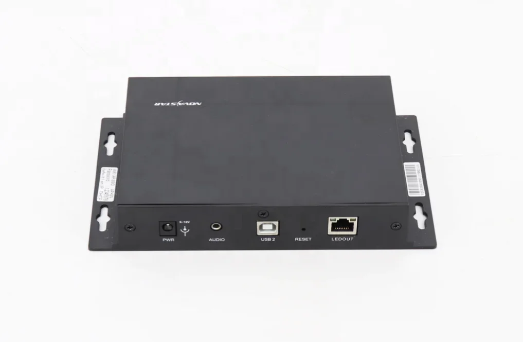 TB2-4G NovaStar Best Price LED Screen WIFI Control Box Novastar TB2