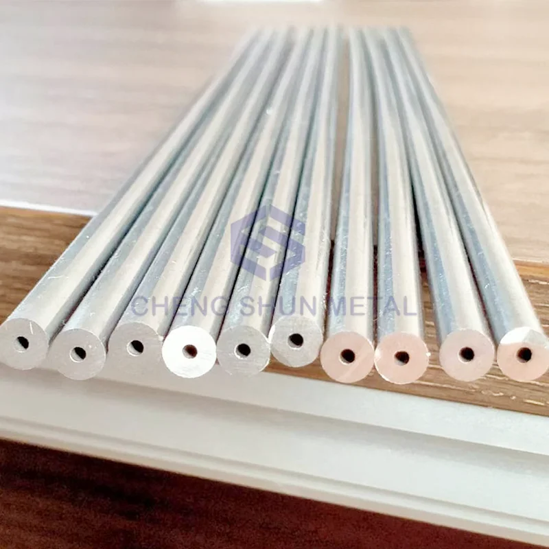 Hot Sale Seamless Carbon Iron Steel Pipe API 5L Grade B X65 PSL1 Pipe For Oil building material Ms Steel pipe