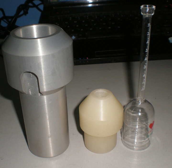 Milk fat testing centrifuge for Babcock bottle Babcock test tubes