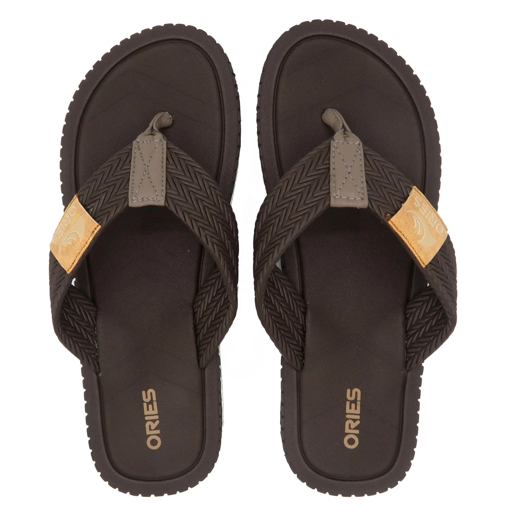 factory wholesale flip flops men custom LOGO EVA flip-flops slippers for men