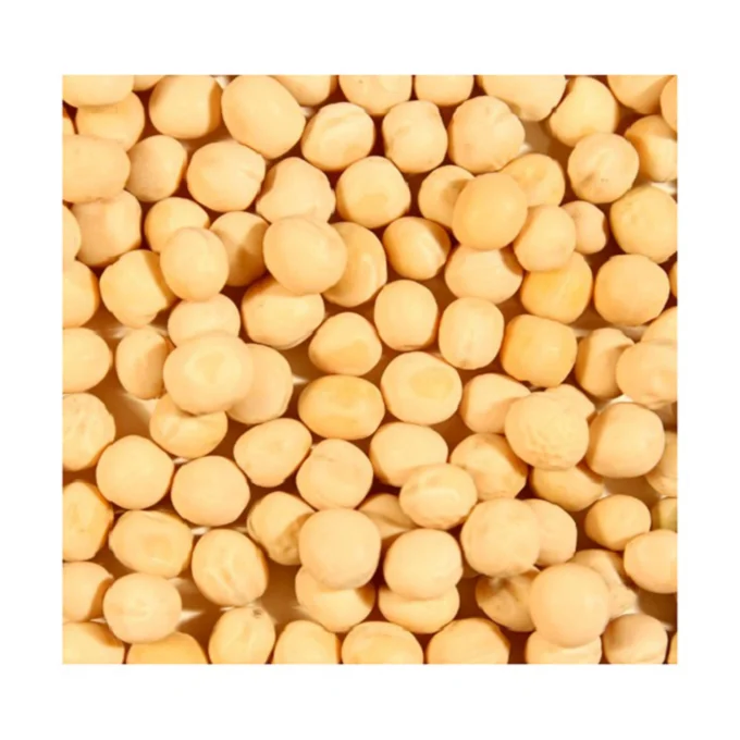 Where to buy whole dried split yellow peas yellow peas for sale