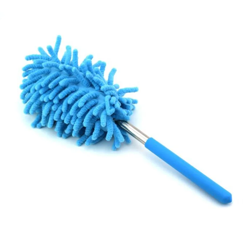 Hot sales Multi functional retractable household Dusters