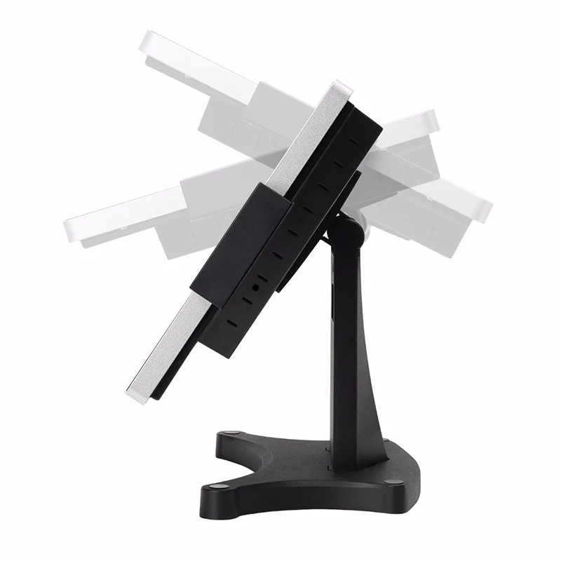 15 Inch Touch Screen Monitor Cashier Machine Window7 Window10 Pos System All In One