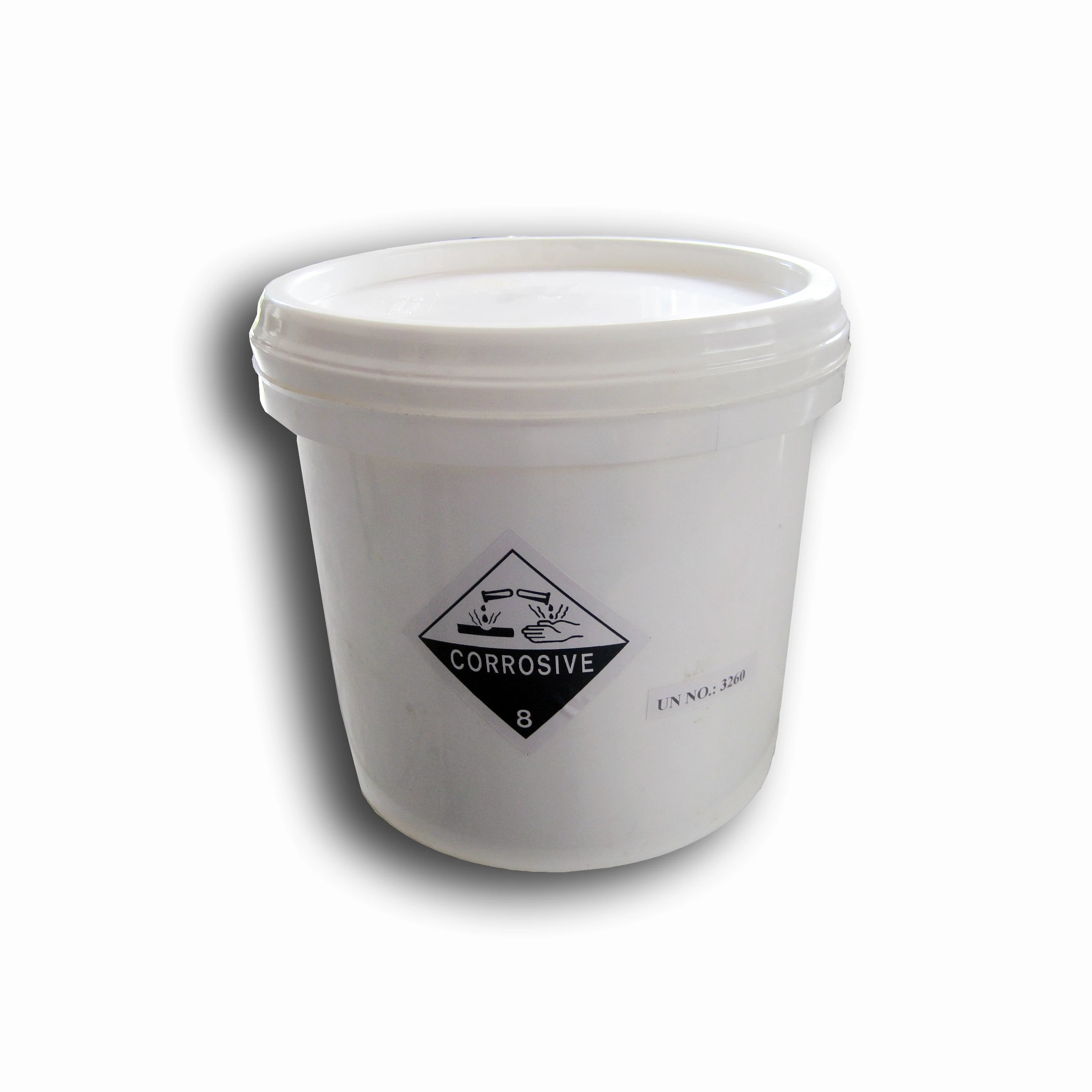 Tin Sulfate Stannous Sulphate Electroplate Grade