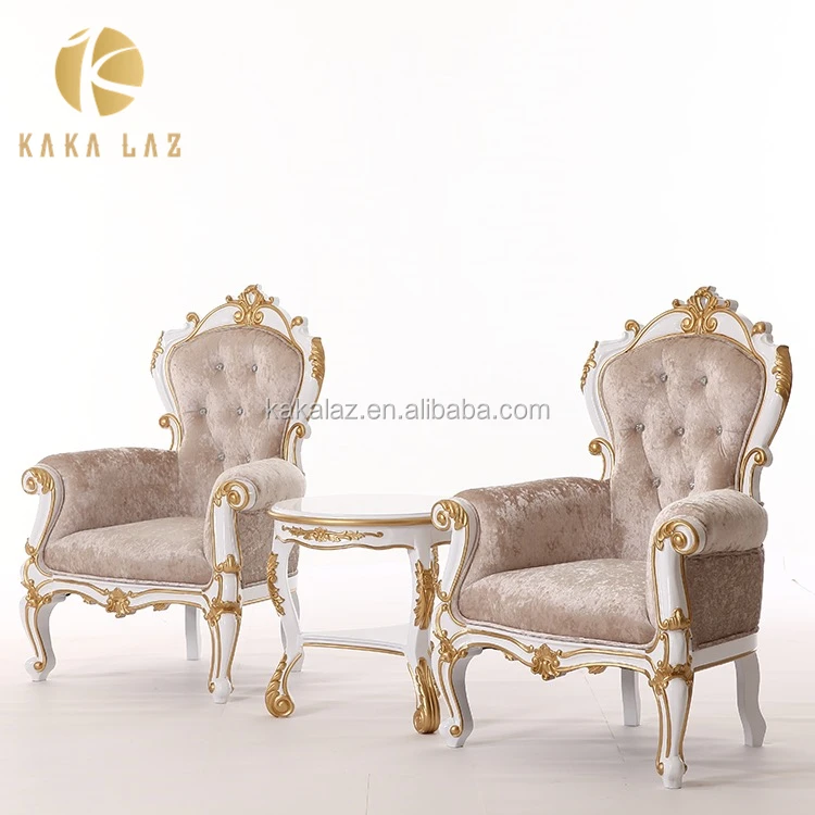 used hair salon equipment beauty parlor chair waiting chairs for salon