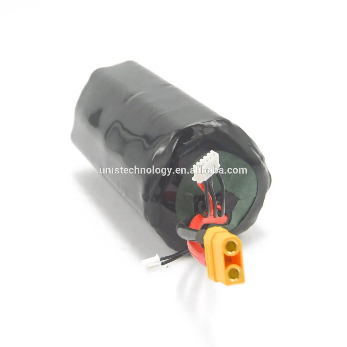 14.8v 10000mah 20000mah lipo battery pack 14.8v 5000mah 8000mah lithium ion battery pack 4s6p 14.8vot 18ah UAV li ion battery