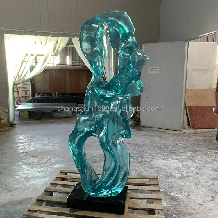 QQ20221025161504.jpg