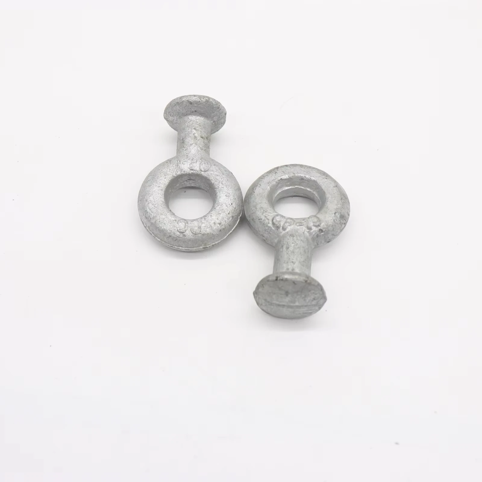 Поставка с фабрики в Китае, Q-7 /QP-7 шариковая линия, оборудование, электрическое соединение