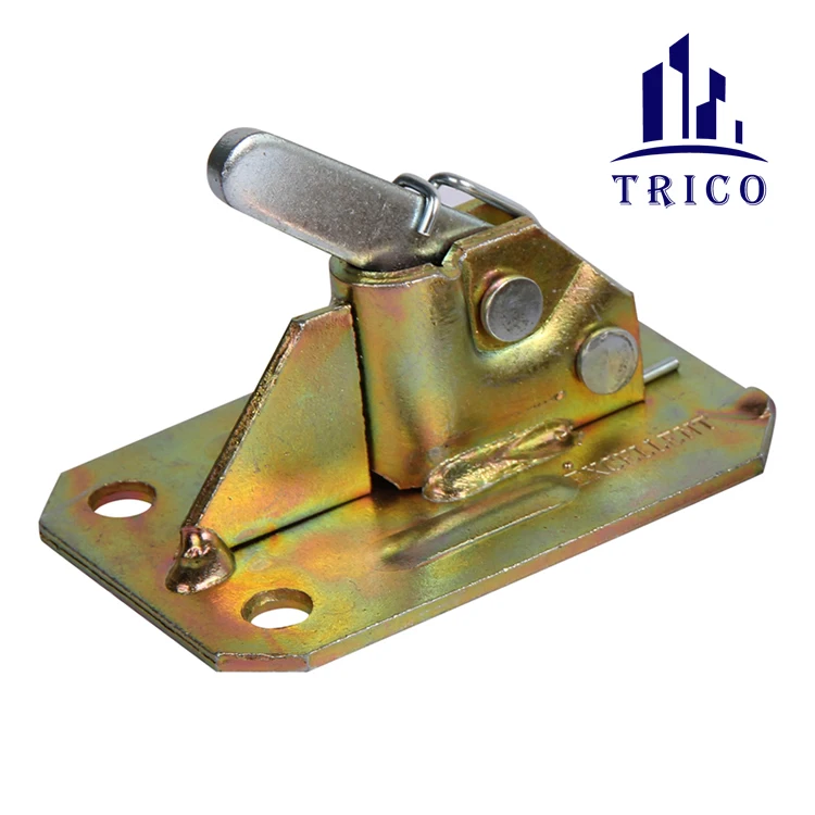 Formwork-rapid-clamp-5.jpg