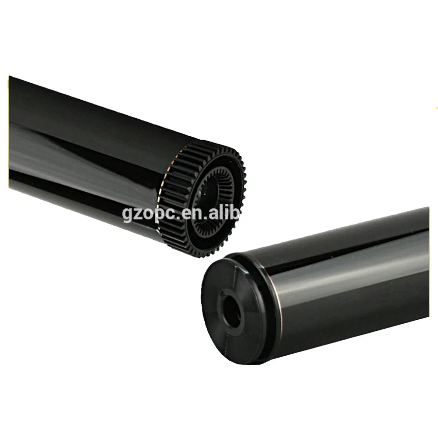 Высококачественный совместимый фотобарабан DR520 для Brother DR 3150 DR620