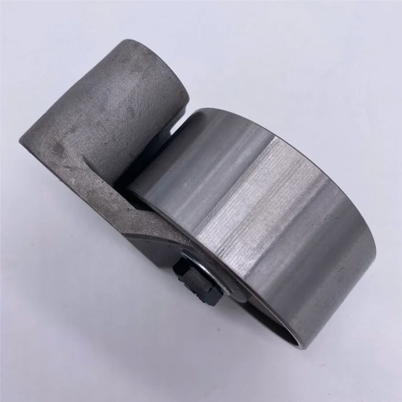  Автозапчасти натяжитель ремня ГРМ для Toyota Hilux Kun25 13505-67040 13505-67041 13505-67042
