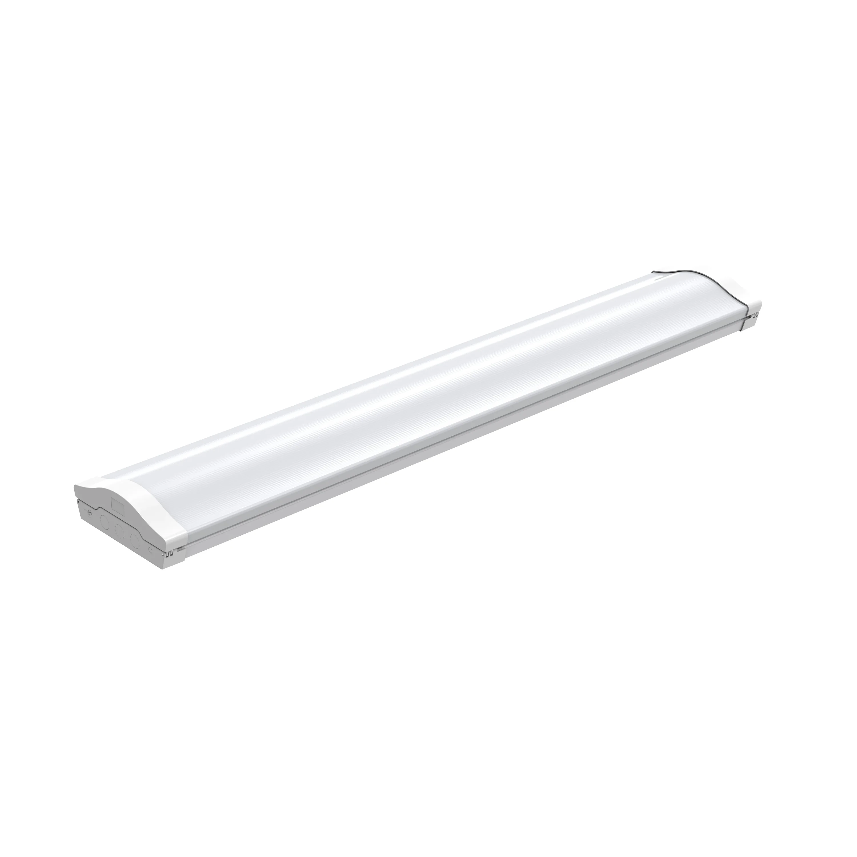 Хороший товар 1 2 M 32W 115LM.W Крытый линейный светильник Led освещение служебных