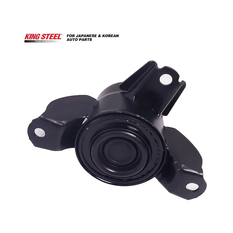 KINGSTEEL OEM 21810-1R010 High Performance Auto Spare Parts Engine Mounting For HYUNDAI KIA ACCENT 1994 Korean Car