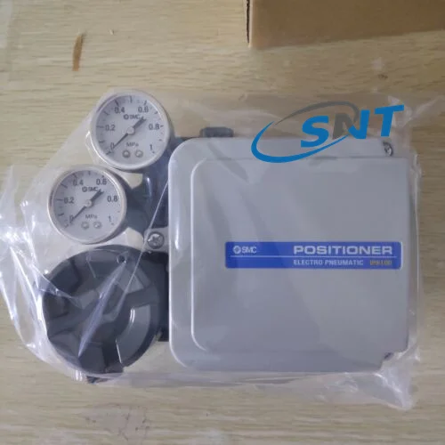 SMC e/p positioner valve positioner IP8000-031-JG explosion-proof feedback IP8000-030 IP8100-031