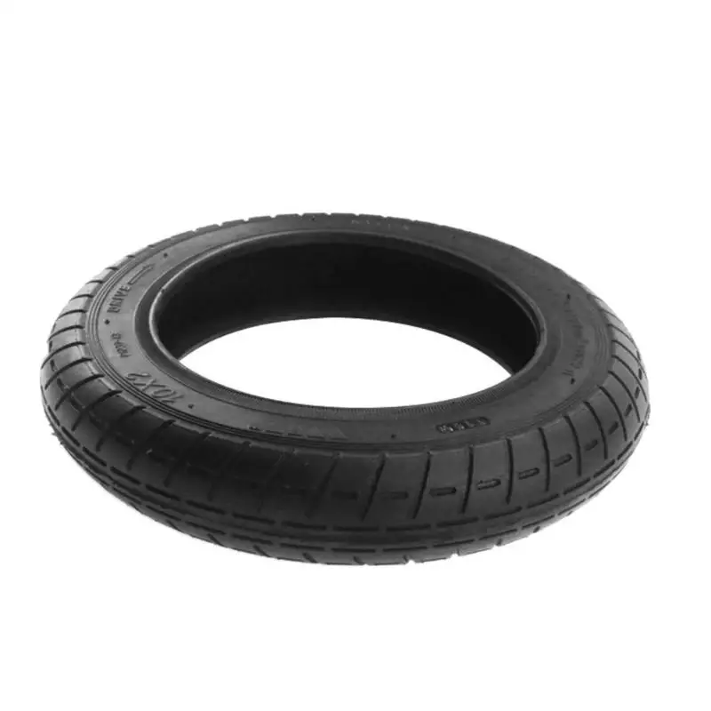 Wholesale Tires and Inner Tube 10 inch Scooter Tire for Xiaomi M365 Electric Scooter Wheels