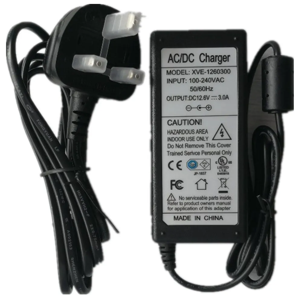 Factory wholesale Ventilator welding helmet with respirator true color auto darkening filter welding helmet