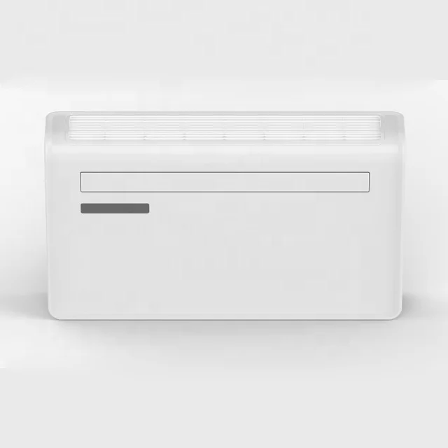 MONOBLOCK AIR CONDITIONER WITHOUT EXTERNAL UNIT WITH WIFI  APP CONTROL R290 R32 GAS