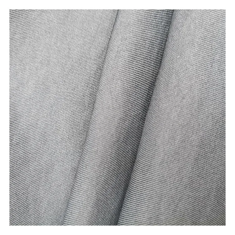 
China wholesale customized colors and patterns polyester fabric printed lining fabric 100% polyester printed fabric polyester 