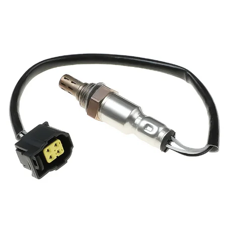 High quality Rear Oxygen Sensor 05149180AA 5149180AA