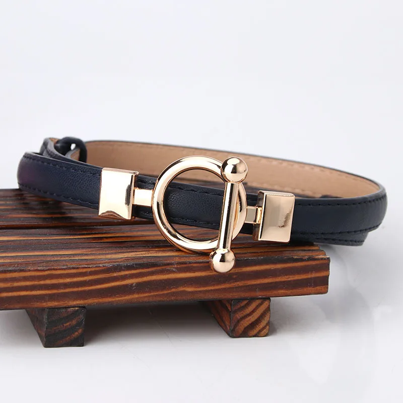 Designer Genuine Wholesale Custom Belt Luxury New Arrival Business Casual PU Leather Good Quality Men for Man Fashion Black OEM
